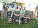 DSCN9628.JPG