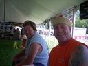 DSCN9629.JPG