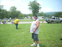 DSCN9634.JPG