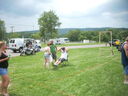 DSCN9645.JPG