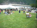 DSCN9648.JPG