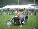 DSCN9669.JPG