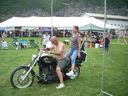 DSCN9671.JPG