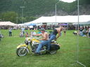 DSCN9675.JPG