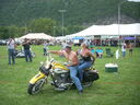DSCN9677.JPG