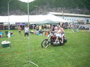 DSCN9689.JPG