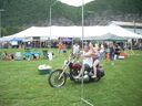 DSCN9693.JPG