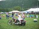 DSCN9702.JPG