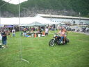 DSCN9706.JPG