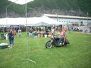 DSCN9707.JPG