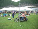 DSCN9710.JPG