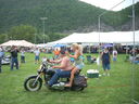DSCN9715.JPG