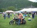 DSCN9716.JPG