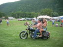 DSCN9720.JPG