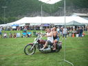 DSCN9729.JPG