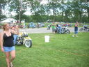 DSCN9767.JPG