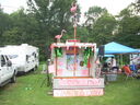 DSCN9780.JPG