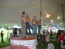 DSCN9790.JPG