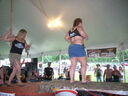 DSCN9798.JPG
