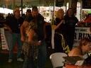DSCN9807.JPG