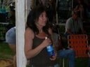 DSCN9808.JPG