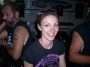 DSCN9810.JPG