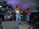 DSCN9818.JPG