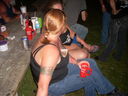 DSCN9825.JPG
