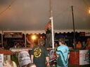 DSCN9834.JPG