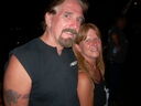 DSCN9835.JPG