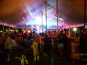 DSCN9845.JPG
