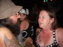 DSCN9849.JPG