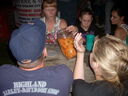 DSCN9853.JPG