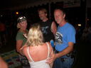 DSCN9856.JPG