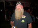 DSCN9857.JPG