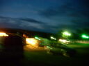 DSCN9863.JPG