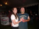 DSCN9870.JPG
