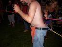 DSCN9874.JPG