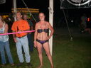 DSCN9875.JPG