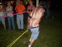 DSCN9876.JPG