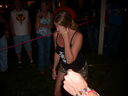 DSCN9881.JPG