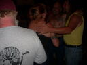 DSCN9885.JPG