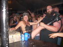 DSCN9905.JPG