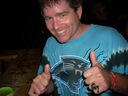 DSCN9907.JPG