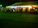 DSCN9917.JPG