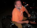 DSCN9918.JPG
