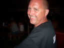 DSCN9931.JPG