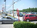 DSCN9936.JPG