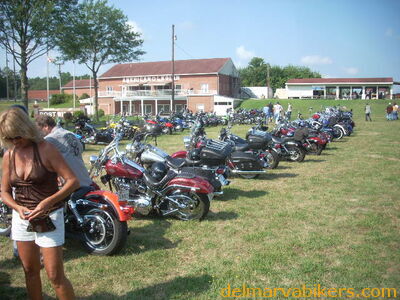 DSCN0120.JPG
