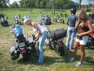 DSCN0121.JPG